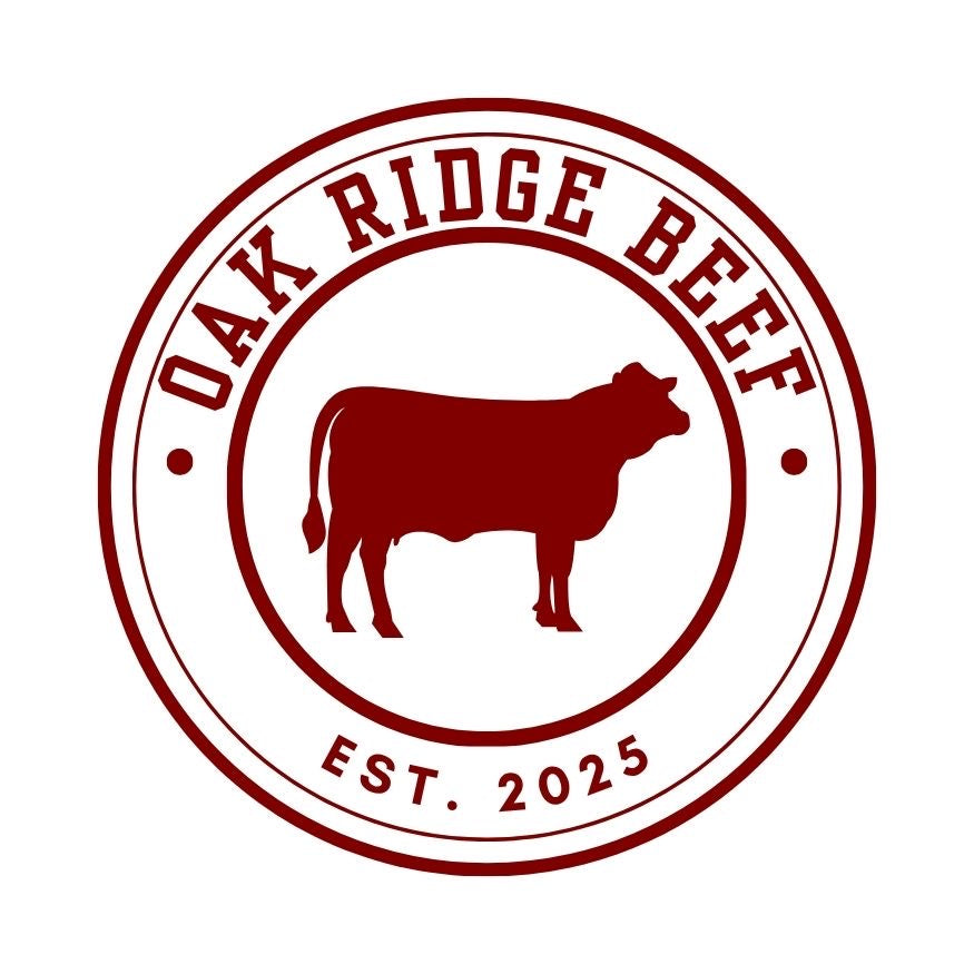 Ground Beef and Samplers